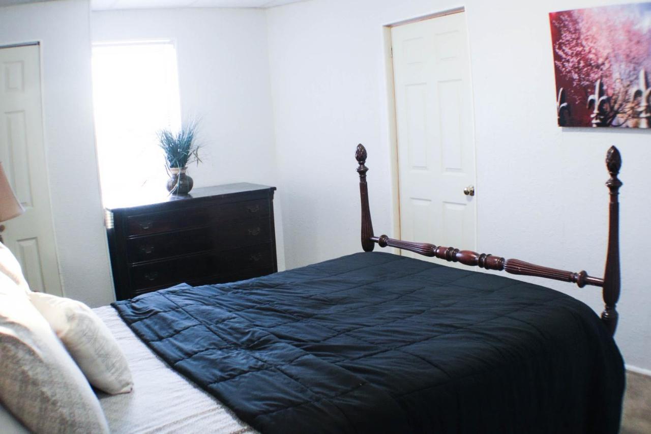 California Ave - 2 Bedroom - Home Away From Home! Pittsburgh Eksteriør bilde