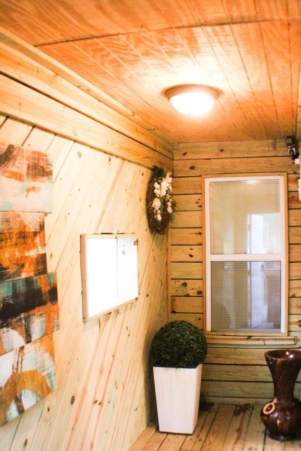 California Ave - 2 Bedroom - Home Away From Home! Pittsburgh Eksteriør bilde